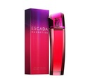 ESCADA MAGNETISM 75ML VÝROBOK NA VODU VOŇANÝ