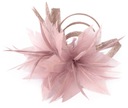 FASCINATOR Vlásenka Lovely whisper cz18239-1