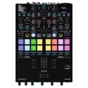 RELOOP ELITE MIXER DVS SERATO DJ PRO NOVINKA