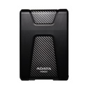 Externý pevný disk Adata HD650 2TB USB 3.1