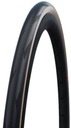 Plášť SCHWALBE Pro ONE TLE 700x28 CLASSIC SKIN 28c