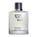 Ardagio Aqua Men - 100 ml