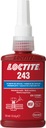 LOCTITE 243 50ML BEZ DOKLADOV COC ALEBO COA!