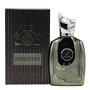 Maison Alhambra Hercules parfumovaná voda 100 ml