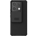 OCHRANNÉ POUZDRO NILLKIN CAMERA PRE REDMI NOTE 13 PRO 5G / POCO X6 5G