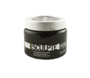 L'oreal Homme Sculpte 3 Sculpting pasta 150 ml