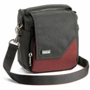 ThinkTank Mirrorless Mover 10 Deep Red