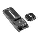 Falcam F38 Quick Release System pre DJI ID 2408