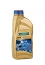 Ravenol STF Synchromesh 1L