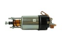 Solenoid štartéra 12V / výmena Lucas 131248