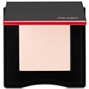 Shiseido pink in stone 01 Inner Light 4g