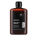 Šampón na fúzy Dear Beard 250 ml