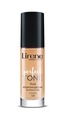 LIRENE PERFECT TONE FLUID FOR FACE 140 SUN BEIGE