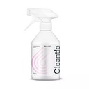 Cleantle Bug OFF! 500 ml