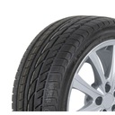 1x APLUS 235/45R17 97H A502 XL zim