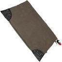 Prologic Carp Bag XL 120x80cm