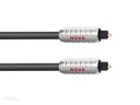 WIREWORLD Nova Toslink Optical (NTO) - 5m