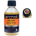 ARCHOIL AR2820 PRO preplach motora a prevodovky /4-8L