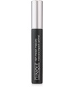 Clinique High Impact Mascara sypká 7 ml