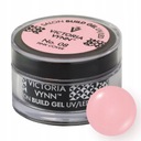 VICTORIA VYNN BUILD GEL Č. 08 RUŽOVÝ OBAL 50 ML