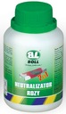 BOLL NEUTRALIZÁTOR HRDZE 250ml