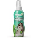 Espree Silky Show kondicionér a osviežovač 118 ml