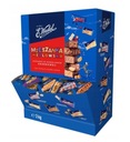 Wedel Candy Blend Wedel Classic Bulk 3kg