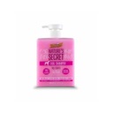 Šampón Prince Nature's Secret Rose Shea Dog Shampoo