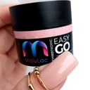 MaluLac stavebný gél na nechty gél EasyGo 45g