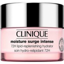 Krém CLINIQUE MOISTURE SURGE INTENSE 72 H - 75 ml