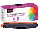 TONER PRE BROTHER TN-247BK DCP-L3510CDW DCP-L3550CD