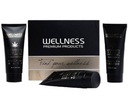 MINI BOX WELLNESS WELLPLEX CESTOVNÁ SÚPRAVA 3x50ml