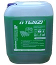 Tenzi Super Green Specjal NF 10L - čistenie podláh