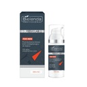 Bielenda Professional SupremeLab Men Line - energia