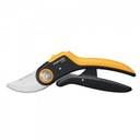 FISKARS NOŽNICE PRECAUTOR PLUS P721 Power-Páka