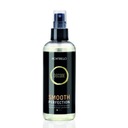 MONTIBELLO DECODE sprej SMOOTH PERFECTION 200ml