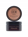 LESKLÁ POMÁDA AMERICAN CREW POMADE 85