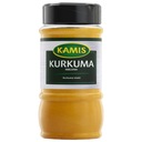 Kamis Gastronomia Kurkuma mletá PET 240g