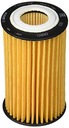 OLEJOVÝ FILTER BOSCH F026407006