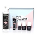 ELISIUM Hybridná štartovacia súprava Base Top Liquid