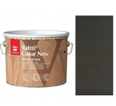 Tikkurila Valtti Color New impregnátor 0,9L 5088