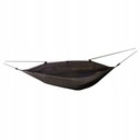 Snugpak Jungle Hammock - Olivová