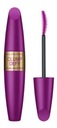 Max Factor False Lash Effect maskara 13,1 ml