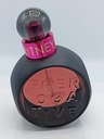 Britney Spears Prerogative edp 100 ml