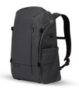 Fotobatoh Wandrd Duo Daypack čierny