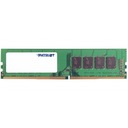 Pamäť Patriot RAM 8GB DDR4 2666MHz DIMM