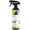 CARPRO ELIXIR RÝCHLY DETAILER LESK A KVAPKY 500ML