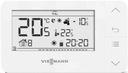 Izbový termostat VIESSMANN PSOP