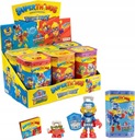 SUPER ZINGS S10 THINGS KAZOOM KID 6 ks, BOX