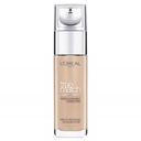 LOREAL TRUE MATCH Facial foundation 1,5N LEN